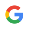 Vurdering av UndrumDesign fra Google