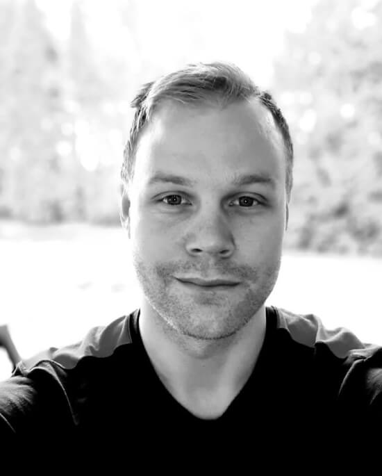 Marius undrum webdesigner sarpsborg
