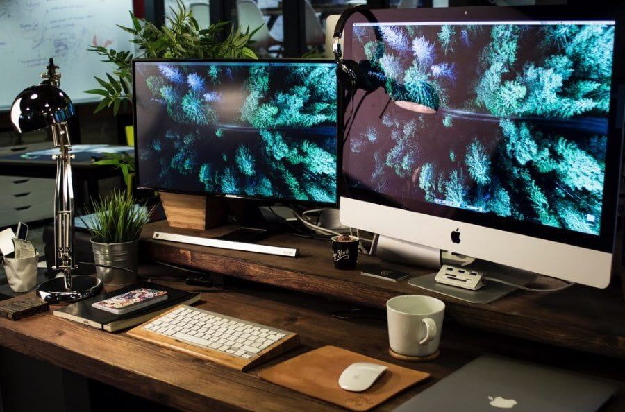 webdesign sarpsborg